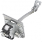 TIRANTE PORTA ANT DX/SX PEUGEOT 3008 I (0U) 2009 2013 OEM 9181Q2