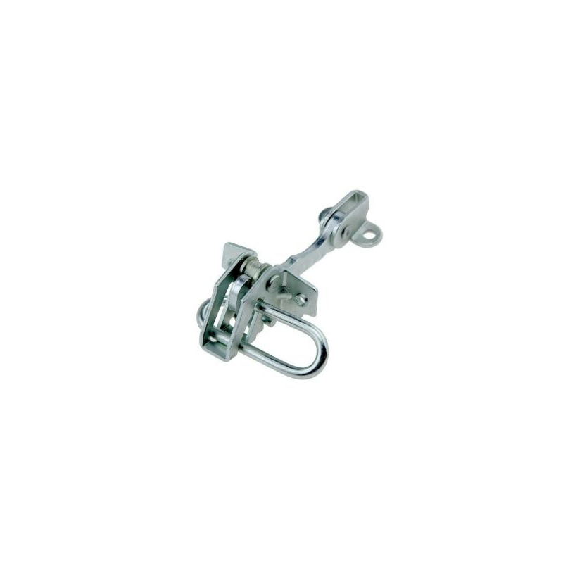TIRANTE PORTA ANT DX/SX 5 FIAT PUNTO (188) 1999 2003 OEM 51754186