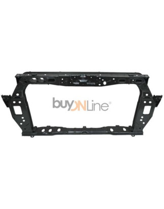 OSSATURA KIA RIO H/B (UB) 2011 2014 OEM 641011W002