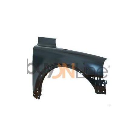 PARAFANGO ANT DX T�V VOLVO XC90 (275) 2003 2014 OEM 30796495