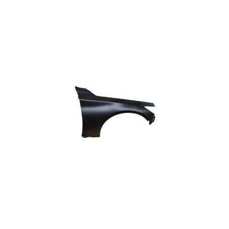 PARAFANGO ANT DX INFINITI Q50 2014  OEM F31004HKMA