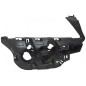 STAFFA PARAURTI ANT DX BMW X3 (F25) 2011 2014 OEM 51117212956