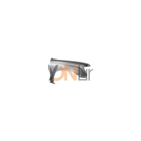 PARAFANGO ANT DX TOYOTA HI-LUX 2WD (LN 145) 1998 2001 OEM 5380135170