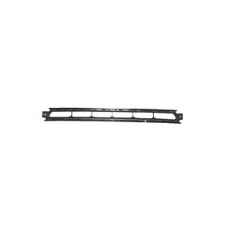 GRIGLIA PARAURTI ANT SUZUKI SWIFT H/B (AZ) 2017 2024 OEM 7172152R005PK