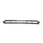 GRIGLIA PARAURTI ANT SUZUKI SWIFT H/B (AZ) 2017 2024 OEM 7172152R005PK