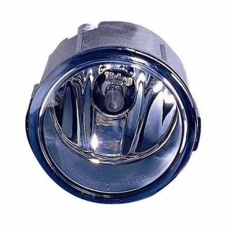 FENDINEBBIA DX/SX H8 NISSAN CUBE (Z12) 2009 2018 OEM 261508992B