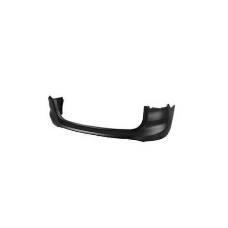 PARAURTI POST SUP BMW X1 (F48) 2015 2019 OEM 51127403391