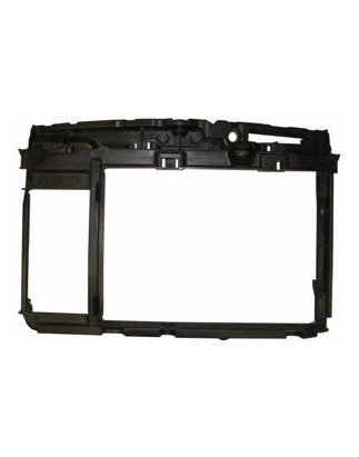 OSSATURA PER VERS. 1.6 HDI CITROEN C3 (FC/FN) 2002 2010 OEM 9801492280
