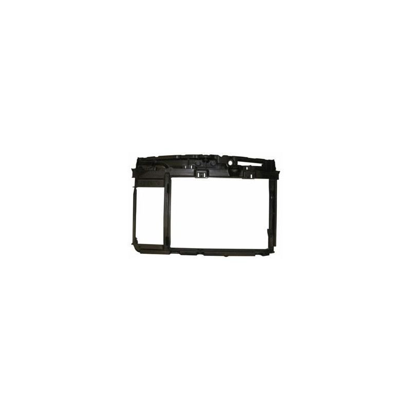 OSSATURA PER VERS. 1.6 HDI CITROEN C3 (FC/FN) 2002 2010 OEM 9801492280