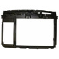 OSSATURA PER VERS. 1.6 HDI CITROEN C3 (FC/FN) 2002 2010 OEM 9801492280