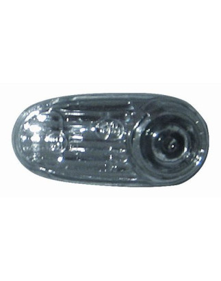 FANALE LATERALE DX/SX CRYSTAL SENZA ALFA ROMEO 147 (937) 2000 2010 OEM 46556563