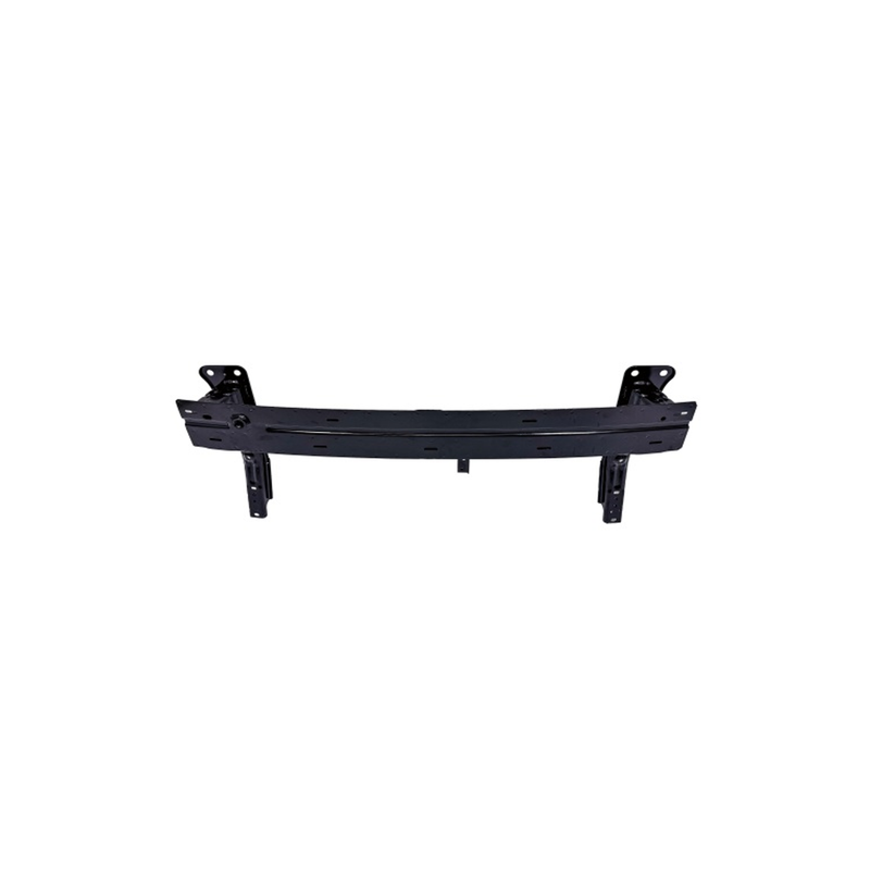 RINFORZO PARAURTI ANT C/STAFFA SENSORE KIA PICANTO (JA) 2017 2024 OEM 64900G6030
