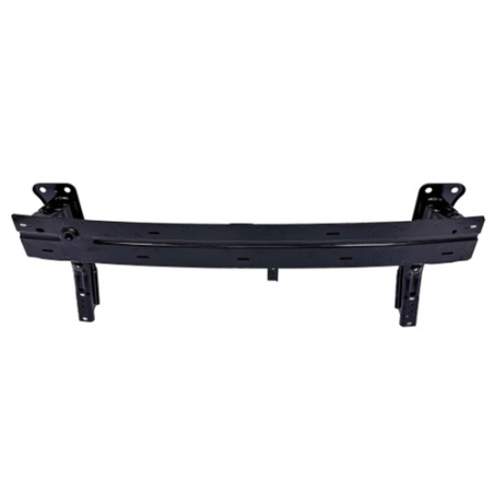 RINFORZO PARAURTI ANT C/STAFFA SENSORE KIA PICANTO (JA) 2017 2024 OEM 64900G6030