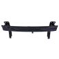 RINFORZO PARAURTI ANT C/STAFFA SENSORE KIA PICANTO (JA) 2017 2024 OEM 64900G6030