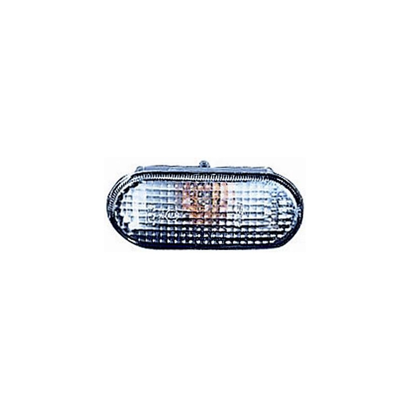 FANALE LATERALE DX/SX FUME' SENZA FORD GALAXY (WGR) 1995 2006 OEM 3B0949117C