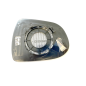 VETRO CON PIASTRA DX HYUNDAI i40 (VF) 2011  OEM 876213Z010