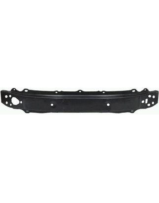 RINFORZO PARAURTI ANT TOYOTA URBAN CRUISER (P1) 2009 2014 OEM 5213152250