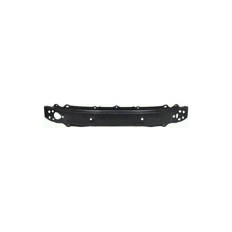 RINFORZO PARAURTI ANT TOYOTA URBAN CRUISER (P1) 2009 2014 OEM 5213152250