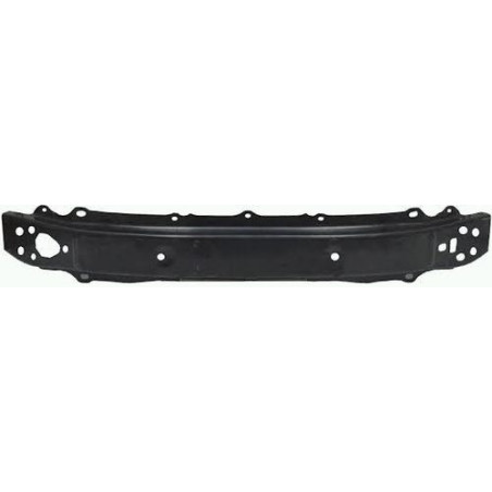 RINFORZO PARAURTI ANT TOYOTA URBAN CRUISER (P1) 2009 2014 OEM 5213152250
