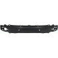 RINFORZO PARAURTI ANT TOYOTA URBAN CRUISER (P1) 2009 2014 OEM 5213152250