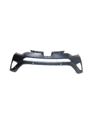 PARAURTI ANT TOYOTA RAV 4 (A4) 2016 2019 OEM 521194A911