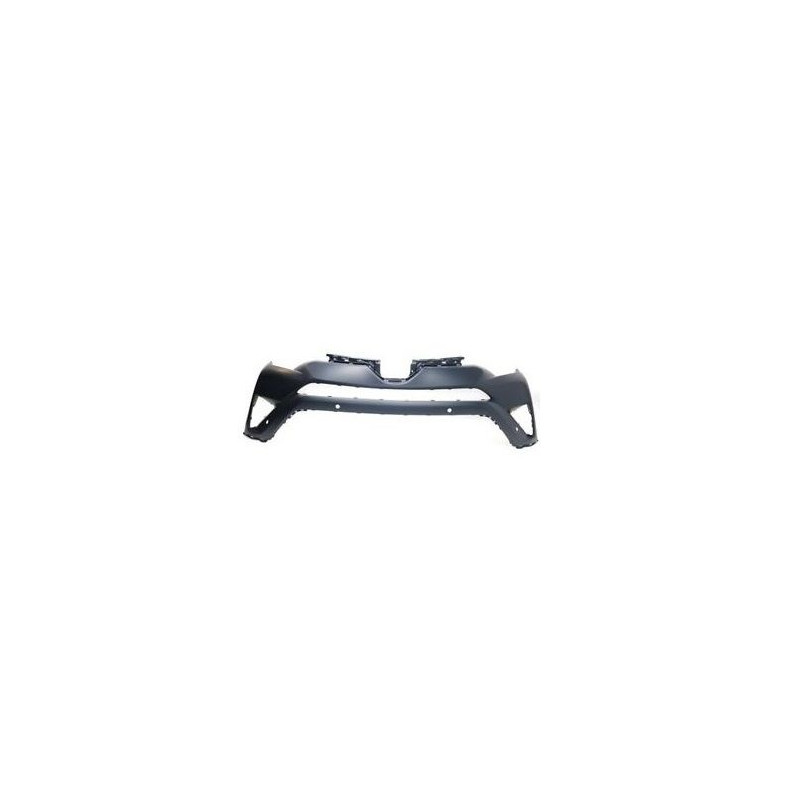 PARAURTI ANT TOYOTA RAV 4 (A4) 2016 2019 OEM 521194A911