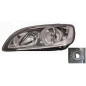 FARO FANALE PROIETTORE DX H7,H9 LED LED VOLVO S60/V60 (155/157/134) 2013 2016 OEM 31358098