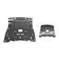 RIPARI MOTORE BMW X5 (G05/F95) 2018 2023 OEM 51757424879