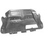 RIPARI MOTORE RENAULT KANGOO (KW0/KW1) 2008 2013 OEM 8200431054