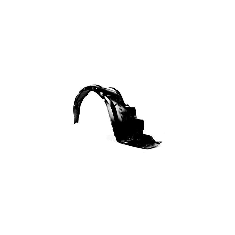 RIPARO PASSARUOTA ANT DX HONDA ACCORD (CL/CN/CW/CU/CM) 2003 2008 OEM 74151SEA000