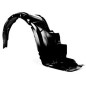 RIPARO PASSARUOTA ANT DX HONDA ACCORD (CL/CN/CW/CU/CM) 2003 2008 OEM 74151SEA000