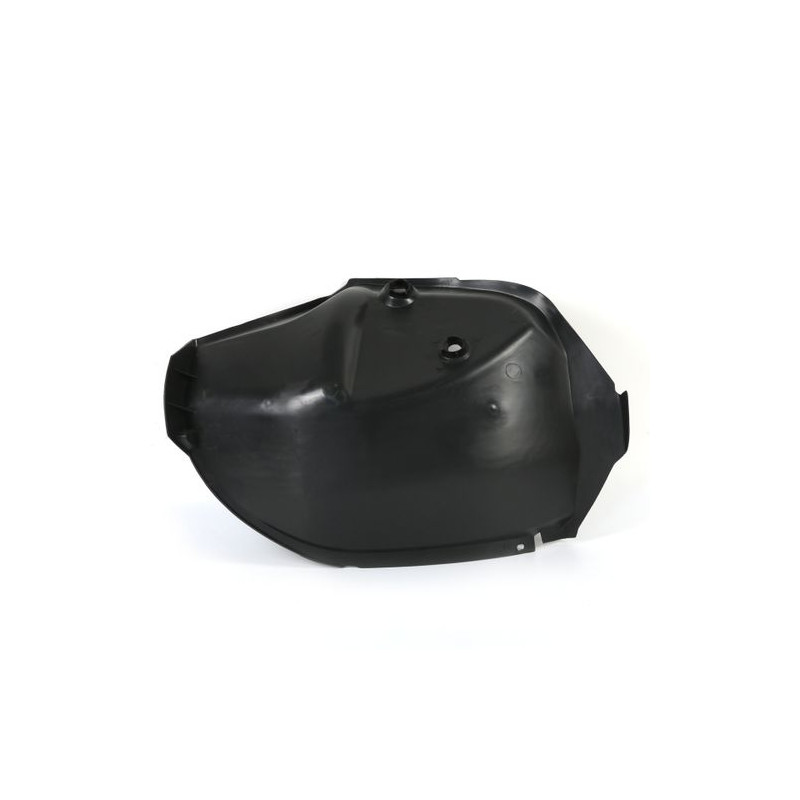 RIPARO PASSARUOTA POST DX PARTE POST DACIA DUSTER I (HS) 2010 2017 OEM 767480016R
