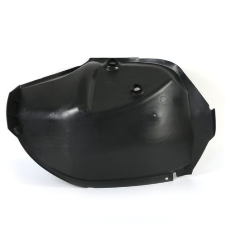 RIPARO PASSARUOTA POST DX PARTE POST DACIA DUSTER I (HS) 2010 2017 OEM 767480016R