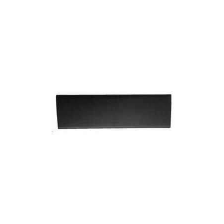MODANATURA PORTA POST DX FIAT DUCATO II (244) 2002 2006 OEM 1308135070