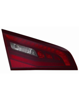 FANALE POST SX SENZA 5 LED LED INTERNO AUDI A3 3D/SPORTBACK (8V1/8VK/8VA/8VF) 2012 2016 OEM 8V4945093A
