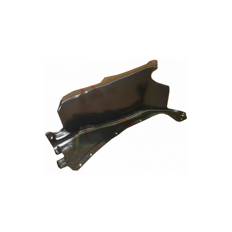 RIPARI MOTORE LATERALE DX AUDI A3 (8L1) 1996 2003 OEM 1J0825250J
