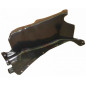 RIPARI MOTORE LATERALE DX AUDI A3 (8L1) 1996 2003 OEM 1J0825250J