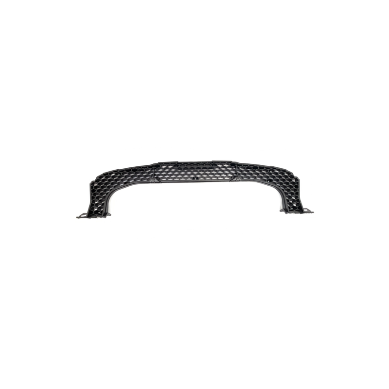 ASSORBITORE ANT SUP **ORIGINALE** KIA SPORTAGE (SL) 2010 2014 OEM 865703U000
