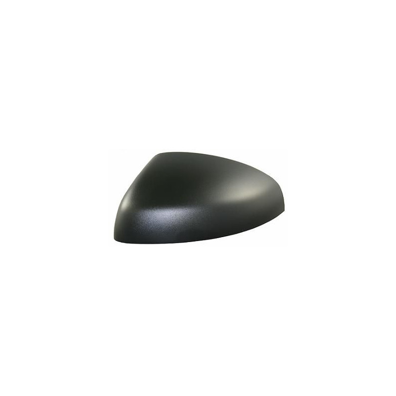 CALOTTA SX AUDI A1 (8X1/8XK/8XA/8XF) 2010 2014 OEM 8X0857527AGRU