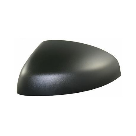 CALOTTA SX AUDI A1 (8X1/8XK/8XA/8XF) 2010 2014 OEM 8X0857527AGRU