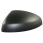 CALOTTA SX AUDI A1 (8X1/8XK/8XA/8XF) 2010 2014 OEM 8X0857527AGRU