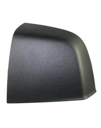 CALOTTA SX NERA FIAT DOBLO (263) 2009 2015 OEM 735646236