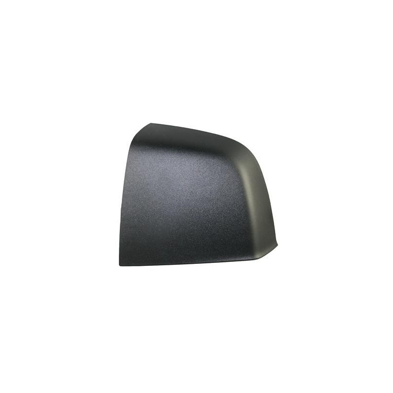 CALOTTA SX NERA FIAT DOBLO (263) 2009 2015 OEM 735646236
