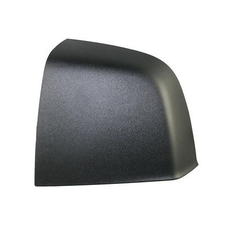CALOTTA SX NERA FIAT DOBLO (263) 2009 2015 OEM 735646236