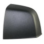CALOTTA SX NERA FIAT DOBLO (263) 2009 2015 OEM 735646236