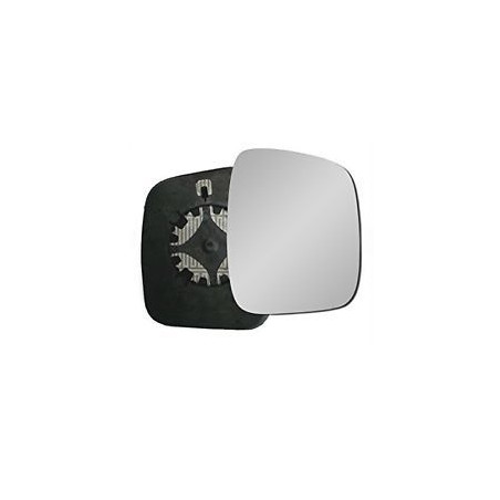 VETRO CON PIASTRA DX CITROEN NEMO (AA) 2008  OEM 71765391
