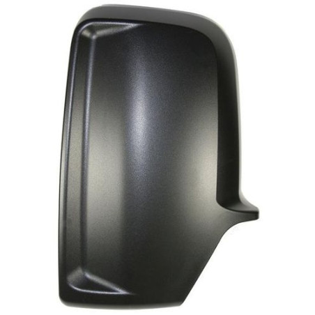 CALOTTA DX NERA MERCEDES-BENZ SPRINTER (W907) 2018  OEM A0008111022