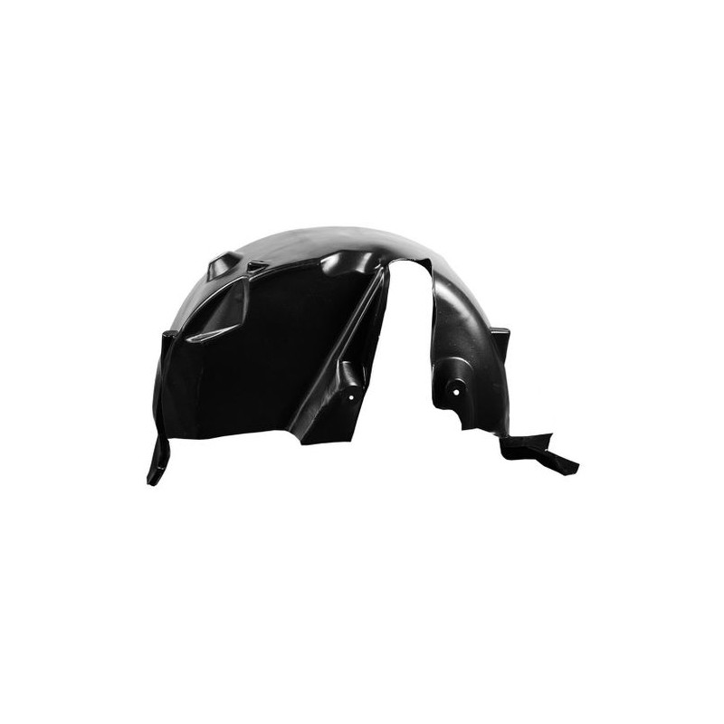 RIPARO PASSARUOTA POST DX RENAULT CLIO IV (BH/KH) 2013 2016 OEM 767483362R