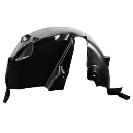 RIPARO PASSARUOTA POST DX RENAULT CLIO IV (BH/KH) 2013 2016 OEM 767483362R