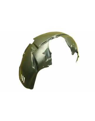 RIPARO PASSARUOTA ANT DX OEM FORD FIESTA (CB1/JHJD) 2008 2013 OEM 1553654